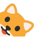 Foxpeek Discord Emoji
