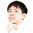 think Discord Emoji
