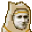 Jappa2