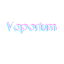 VaporiumLogo Discord Emoji