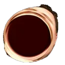 omegalul