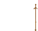 FinralNopePortal