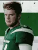 sammy