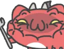 BugEvil