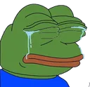 PepeCrying PepeCrying