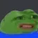 peepodisgustang