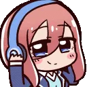 mikujam