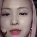 aRyujinChomp