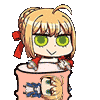 :nerobongo: Discord Emote