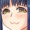owo