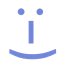 mmWeird