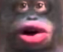 :black: Discord Emote