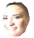 :poot: Discord Emote