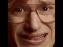 hahaa hahaa