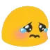 Sob