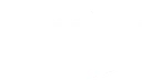 Nrg