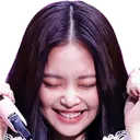 jennieuwu jennieuwu