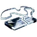 Ex_raid_pass