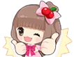 Cherry_Thumbsup