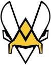 Vitality