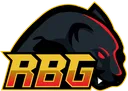 RBG