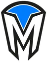 Mindfreak