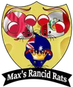 MRR