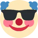 c_ClownAss