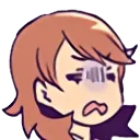 Yukari_eh