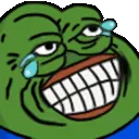 omegakek