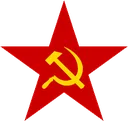 communism communism