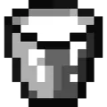 milkBucket