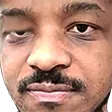 lacSimp