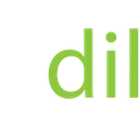 dilate1