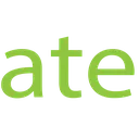 dilate2