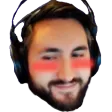 everbrSenpai