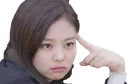 jenniebigbrain
