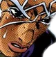 puccidisturbed puccidisturbed