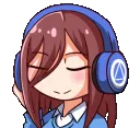 MikuRockin