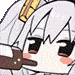 laffeynotfeelsogood