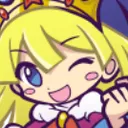 witch_wink