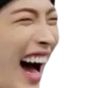 HJlaugh