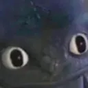 toothlesswtf