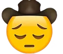 sad_cowboy