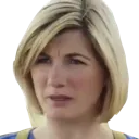 13_Ew