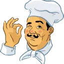 chefs_kiss chefs_kiss