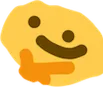 happythonk