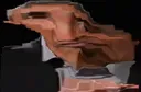 emoji_deepfriedobama3