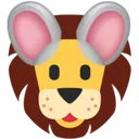 SqueakingLion