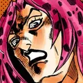 Diavolo